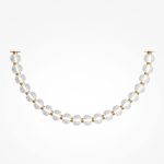 Подвесная люстра Maytoni Amulet MOD555CL-L28G3K