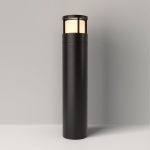 Уличный светодиодный светильник Maytoni Wolseley Road O011FL-L6B