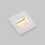 Встраиваемый светильник Maytoni Arca O038-L3W