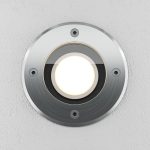 Ландшафтный светильник Outdoor Tubo O043DL-01S