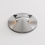 Ландшафтный светильник Maytoni Flash O044DL-L1S3K1