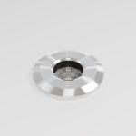 Ландшафтный светильник Maytoni Flash O044DL-L1S3K2