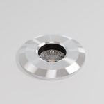 Ландшафтный светильник Maytoni Flash O044DL-L1S3K3