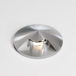 Ландшафтный светильник Maytoni Flash O044DL-L1S3K