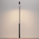 Парковый светильник Maytoni Mill O427FL-L30GF3K