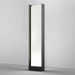 Ландшафтный светильник Maytoni Reso O445FL-L20GF3K1