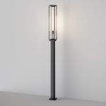 Парковый светильник Maytoni Cell O452FL-01GF3