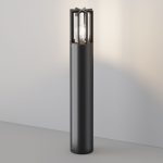 Ландшафтный светильник Maytoni Barrel O453FL-01GF