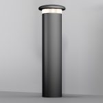 Ландшафтный светильник Maytoni Grip O460FL-L10GF3K1