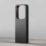 Ландшафтный светильник Maytoni Track O461FL-L7GF3K