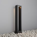 Ландшафтный светильник Maytoni Goll O462FL-L10GF3K