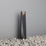 Ландшафтный светильник Maytoni Konus O463FL-L7GF3K