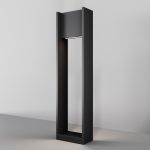 Ландшафтный светильник Maytoni Gran O465FL-L16GF3K