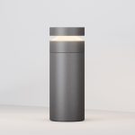 Ландшафтный светильник Maytoni Betone O469FL-L20CM3K