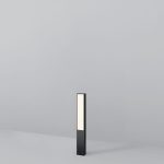 Ландшафтный светильник Maytoni Blitz O470FL-L20GF3K