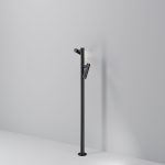 Ландшафтный светильник Maytoni Torq O494FL-L20B3K