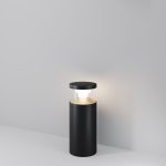 Ландшафтный светильник Maytoni Pyro O496FL-L21B3K1