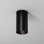 Уличный потолочный светильник Maytoni Luxe O500CL-L5B3K