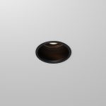 Уличный встраиваемый светильник Maytoni Grit O501DL-L5B3K