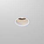 Уличный встраиваемый светильник Maytoni Grit O501DL-L5W3K