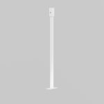 Жесткий подвес для уличной трековой системы Maytoni O-TR001-HL-W300