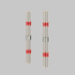 Термоусадочные коннекторы Maytoni Elasity IP O-TR001-HSC