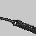 Уличная токоведущая лента Maytoni Elasity IP O-TR001-PL-L3