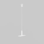 Гибкий подвес для уличной трековой системы Maytoni Elasity IP O-TR001-PW-H2M