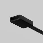 Провод питания для токоведущей ленты Maytoni Exility IP O-TR002-HSP