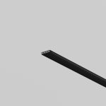 Токоведущая лента Maytoni Exility IP O-TR002-PW-10M