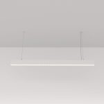 Подвесной светильник Maytoni Vinder P050PL-L40W4K