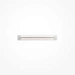 Настенный светильник Maytoni Maya P091WL-L13CH3K