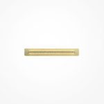 Настенный светильник Maytoni Maya P091WL-L13G3K