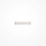 Настенный светильник Maytoni Maya P091WL-L7CH3K