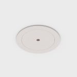 Крепление для встраиваемого монтажа Maytoni Accessories for pendant PA001-RS-W