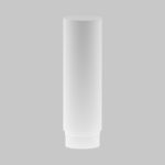 Рассеиватель Maytoni Focus LED RingLAcr-12-W