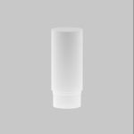 Рассеиватель Maytoni Focus LED RingMAcr-12-W