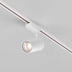 Трековый светильник Maytoni Technical Vuoro TR003-1-36W3K-W-W