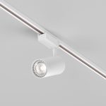 Трековый светильник Maytoni Technical Vuoro TR003-1-36W4K-W-W