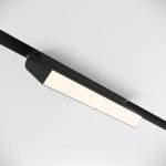 Трековый светильник Maytoni Track lamps TR013-2-20W4K-B