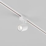 Трековый светильник Maytoni Technical Vuoro TR029-3-10W4K-M-W