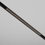 Трековый магнитный светильник Maytoni Points TR031-4-24W3K-M-DS-B