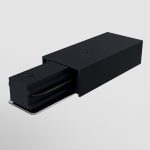 Подвод питания Maytoni Track TRA001B-11B