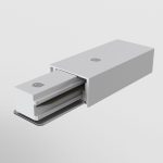 Подвод питания Maytoni Track TRA001B-11W