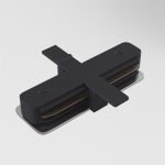 Коннектор Maytoni Track TRA002C-11B