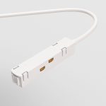 Ввод питания Maytoni Technical Accessories for tracks TRA004B-22W