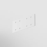 Прямой коннектор Maytoni Accessories for tracks TRA004C-21W