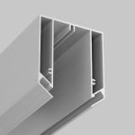 Шинопровод Maytoni Magnetic track system TRA004MP-21S