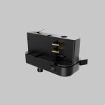 Коннектор Maytoni Trinity TRA005-3-A-B