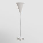 Подвес Maytoni Technical Accessorises TRA005WS-31W